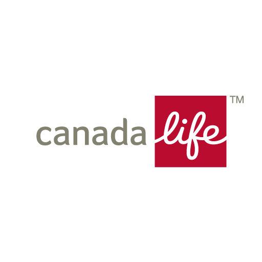 Canada Life