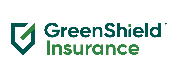 Green Shield